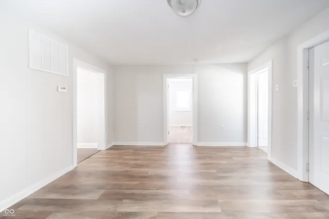 $1,099 | 1734 Olive Street, Indianapolis, IN 46203