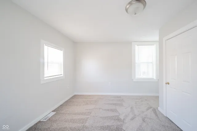 $1,099 | 1734 Olive Street, Indianapolis, IN 46203