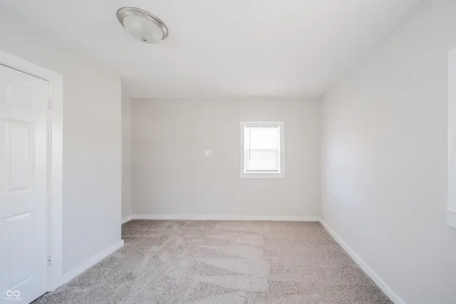 $1,099 | 1734 Olive Street, Indianapolis, IN 46203