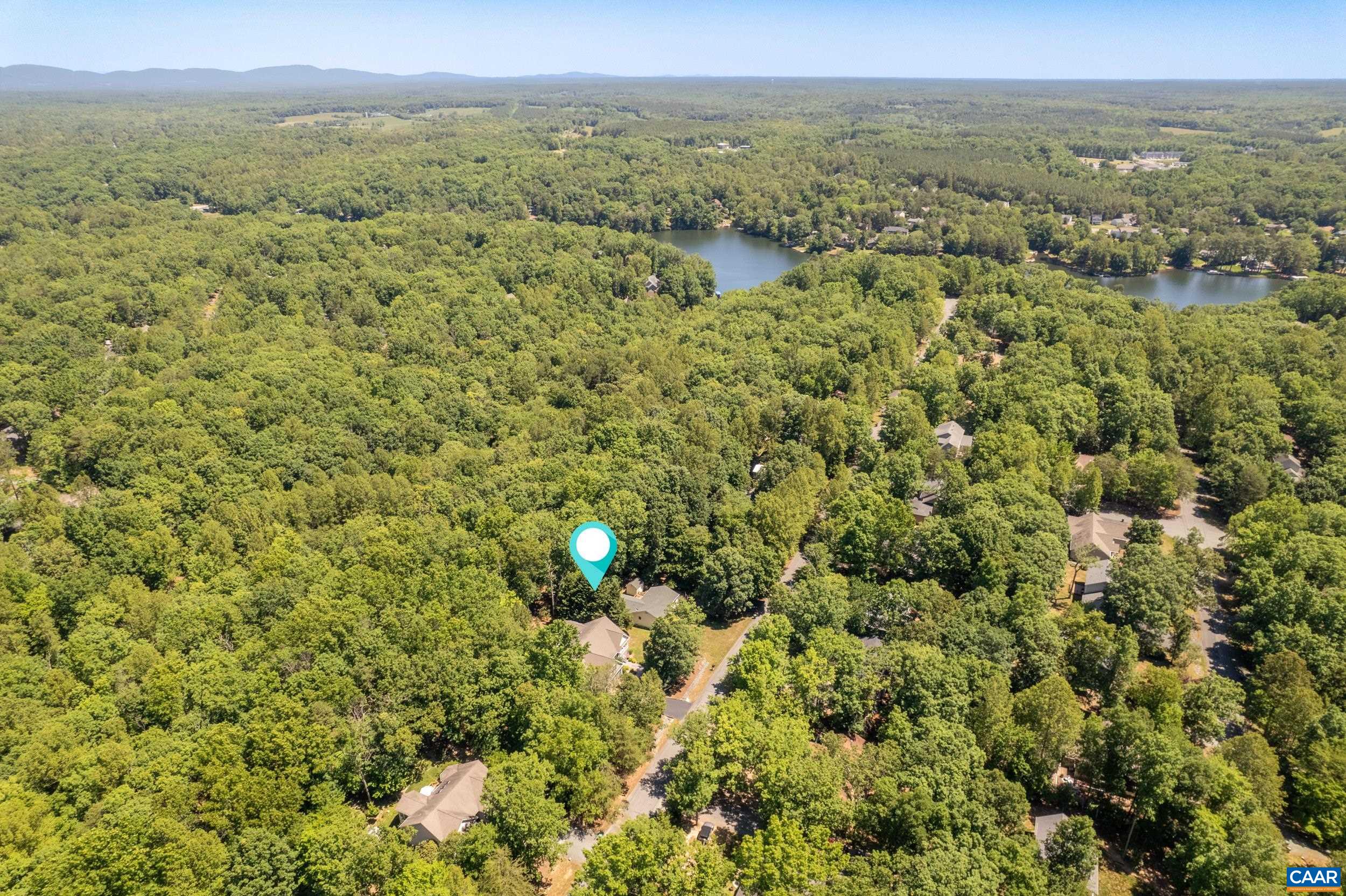 16 Cliftwood Road Palmyra, VA 22963 - Photo 63 of 69