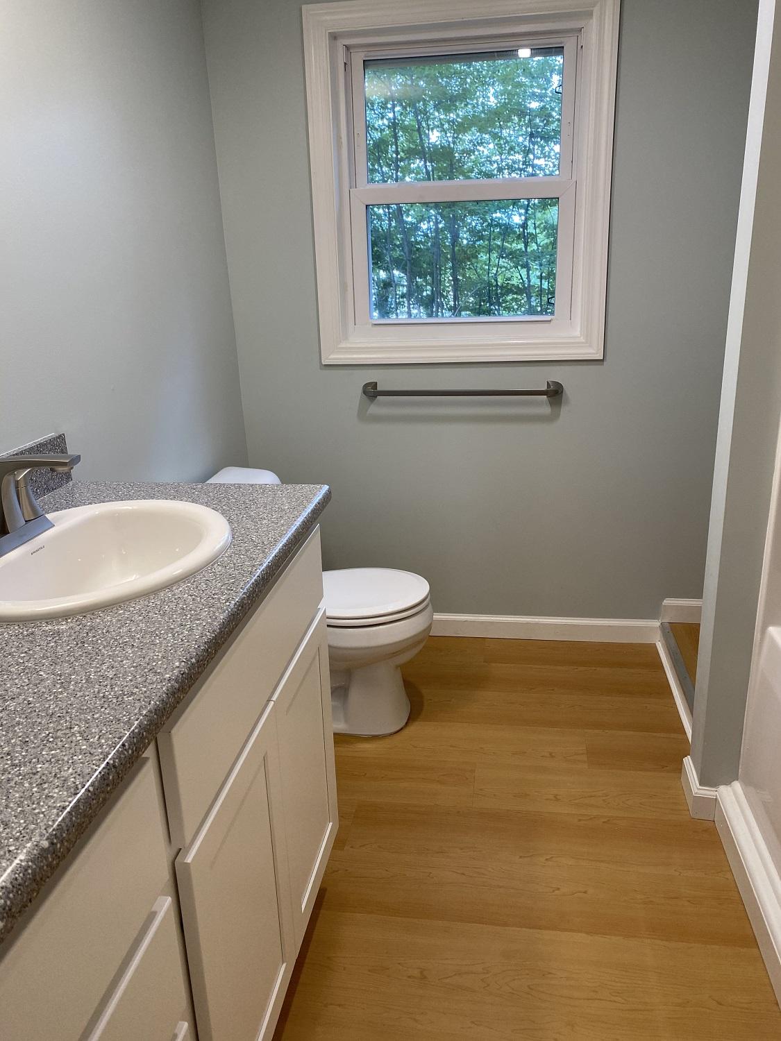 167 Sunset Road Springvale, ME 04083 - Photo 6 of 9 6 sun