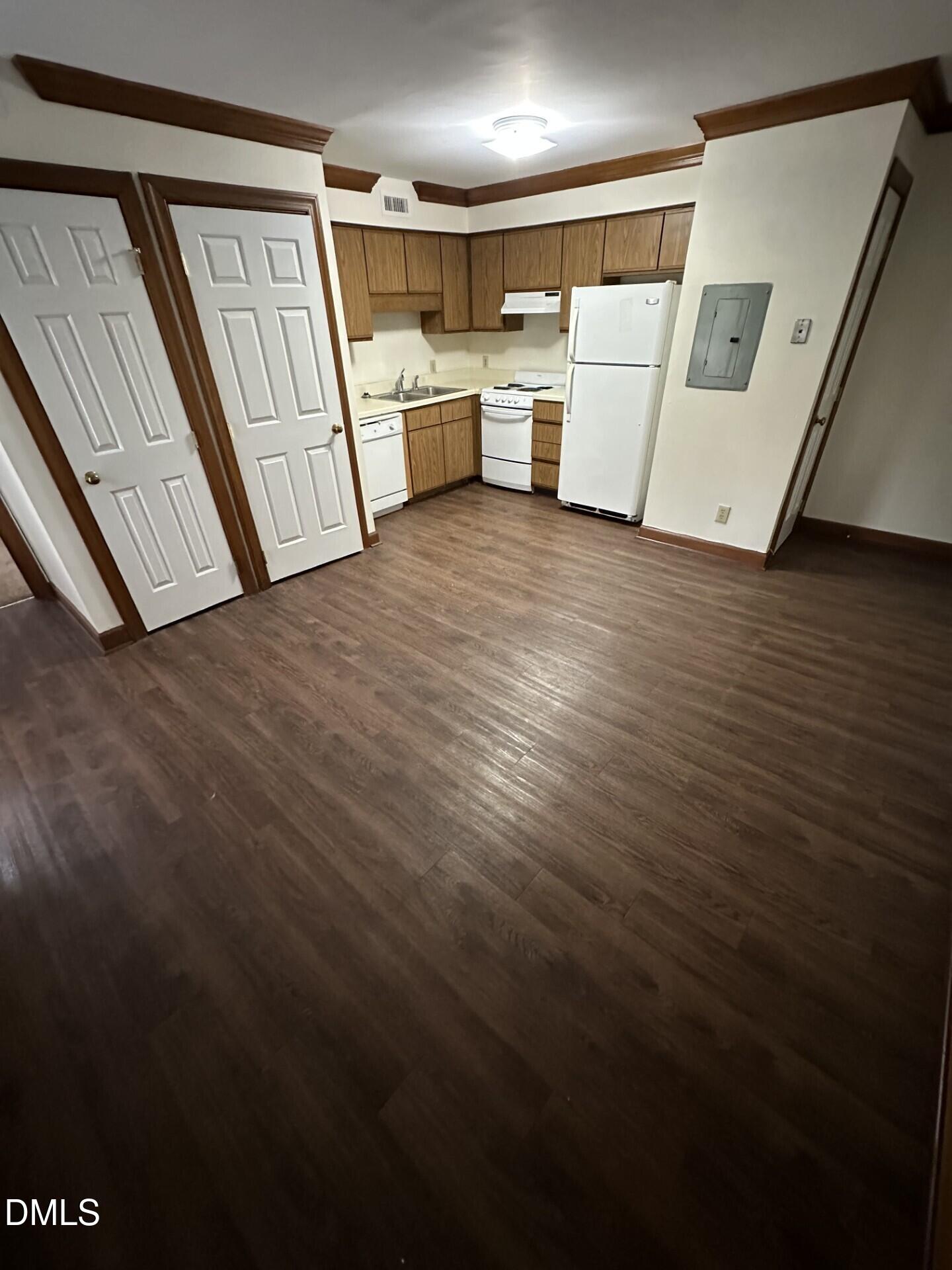 3535 Ivy Commons Drive, Unit 201 Raleigh, NC 27606 - Photo 2 of 6 2