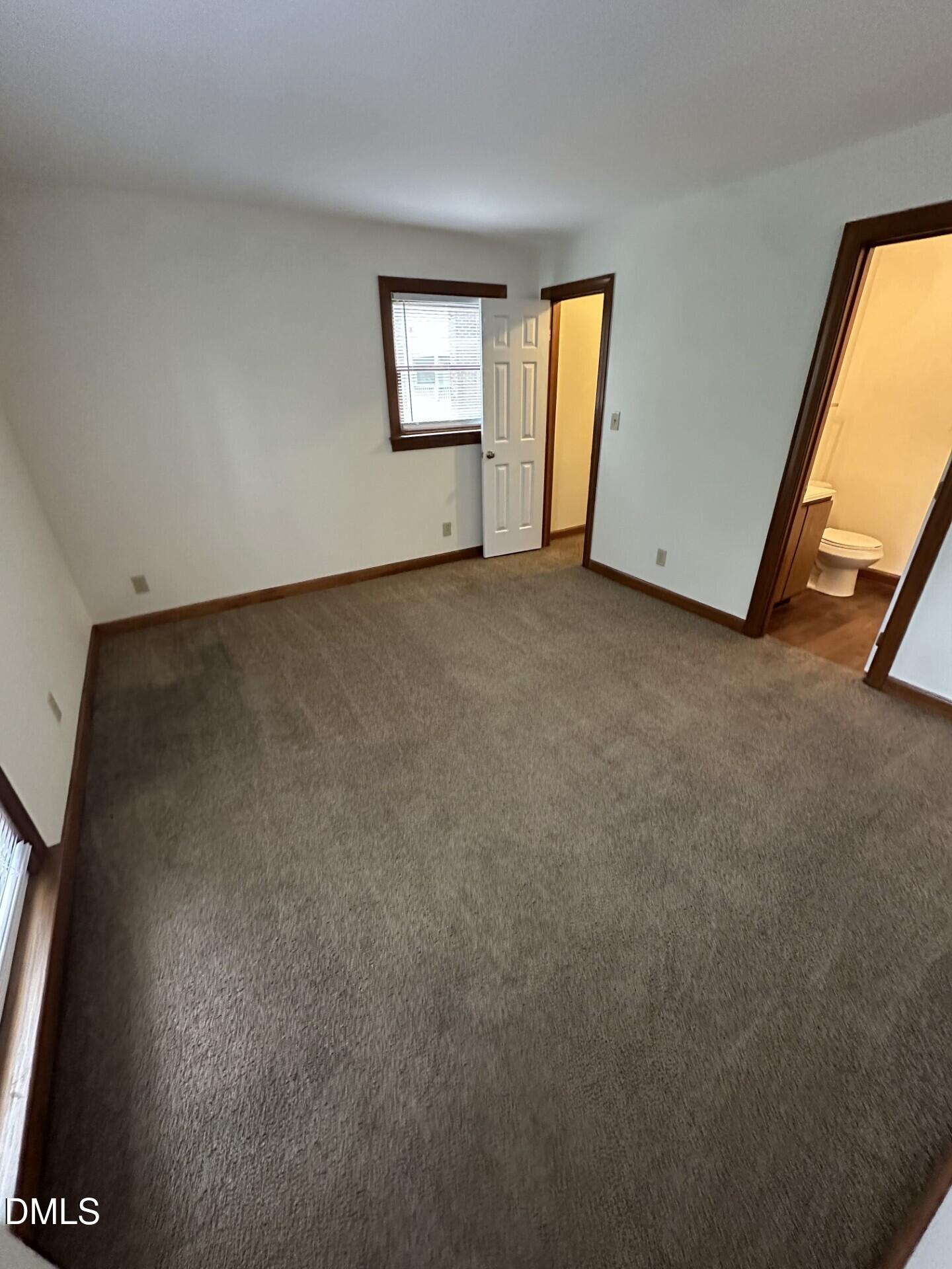 3535 Ivy Commons Drive, Unit 201 Raleigh, NC 27606 - Photo 4 of 6 4