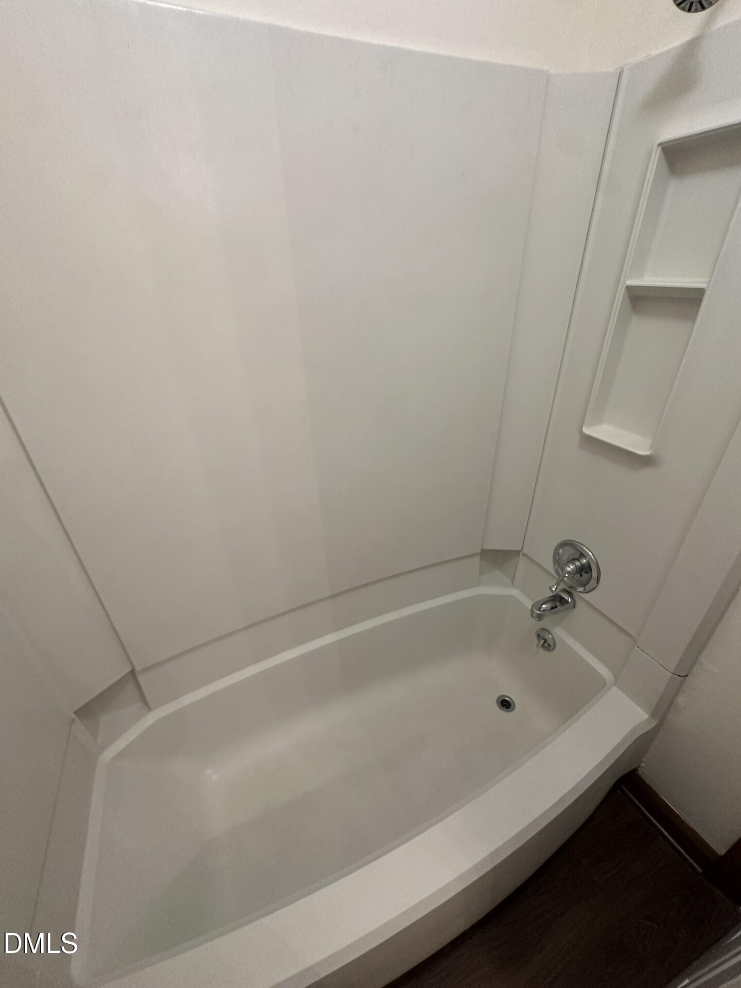 3535 Ivy Commons Drive, Unit 201 Raleigh, NC 27606 - Photo 6 of 6 6