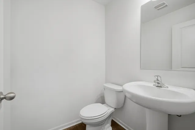 $345,000 | 1145 Amber Drive, Cary, IL 60013