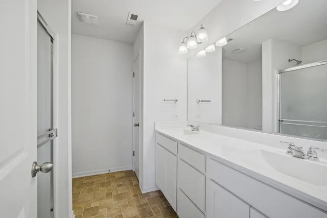 $345,000 | 1145 Amber Drive, Cary, IL 60013