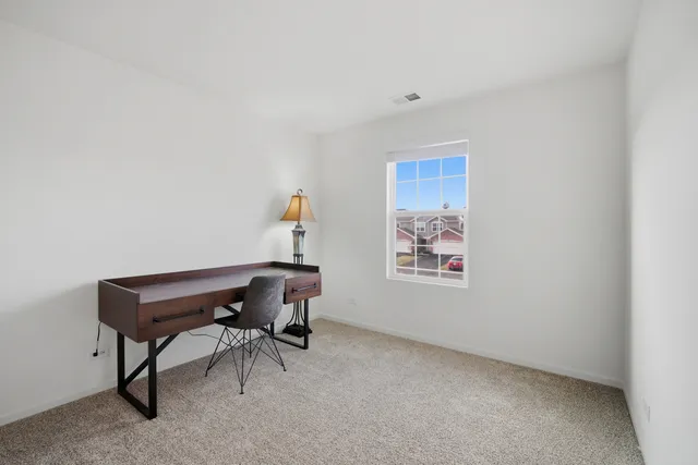 $345,000 | 1145 Amber Drive, Cary, IL 60013