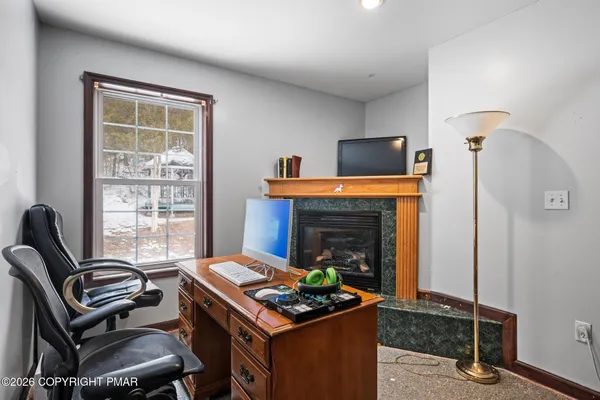 $795,000 | 137 Old Kettle Court, Stroudsburg, PA 18360