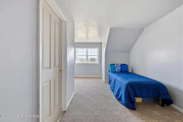 $795,000 | 137 Old Kettle Court, Stroudsburg, PA 18360