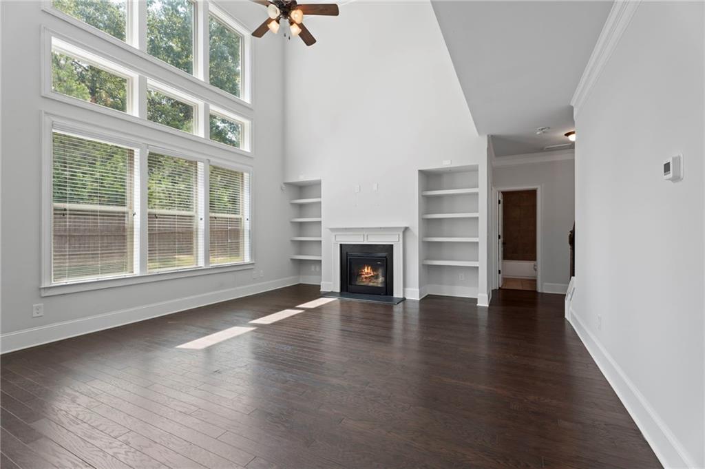 4818 Ralin Court Southwest Atlanta, GA 30331 - Photo 18 of 56 Gallery Image 18