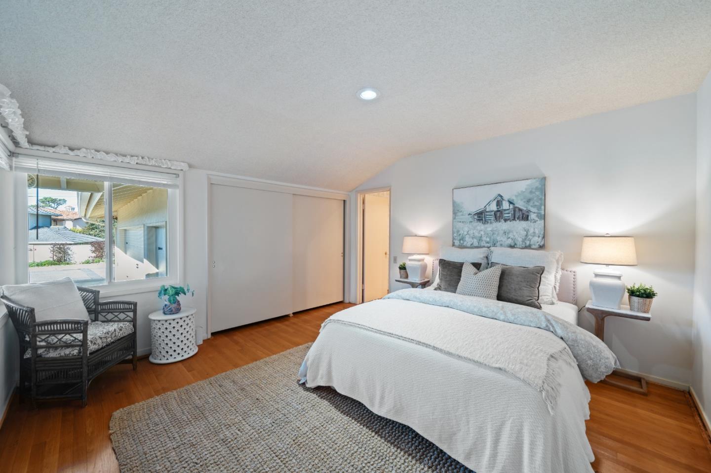 2959 Lake Road Pebble Beach, CA 93953 - Photo 14 of 19