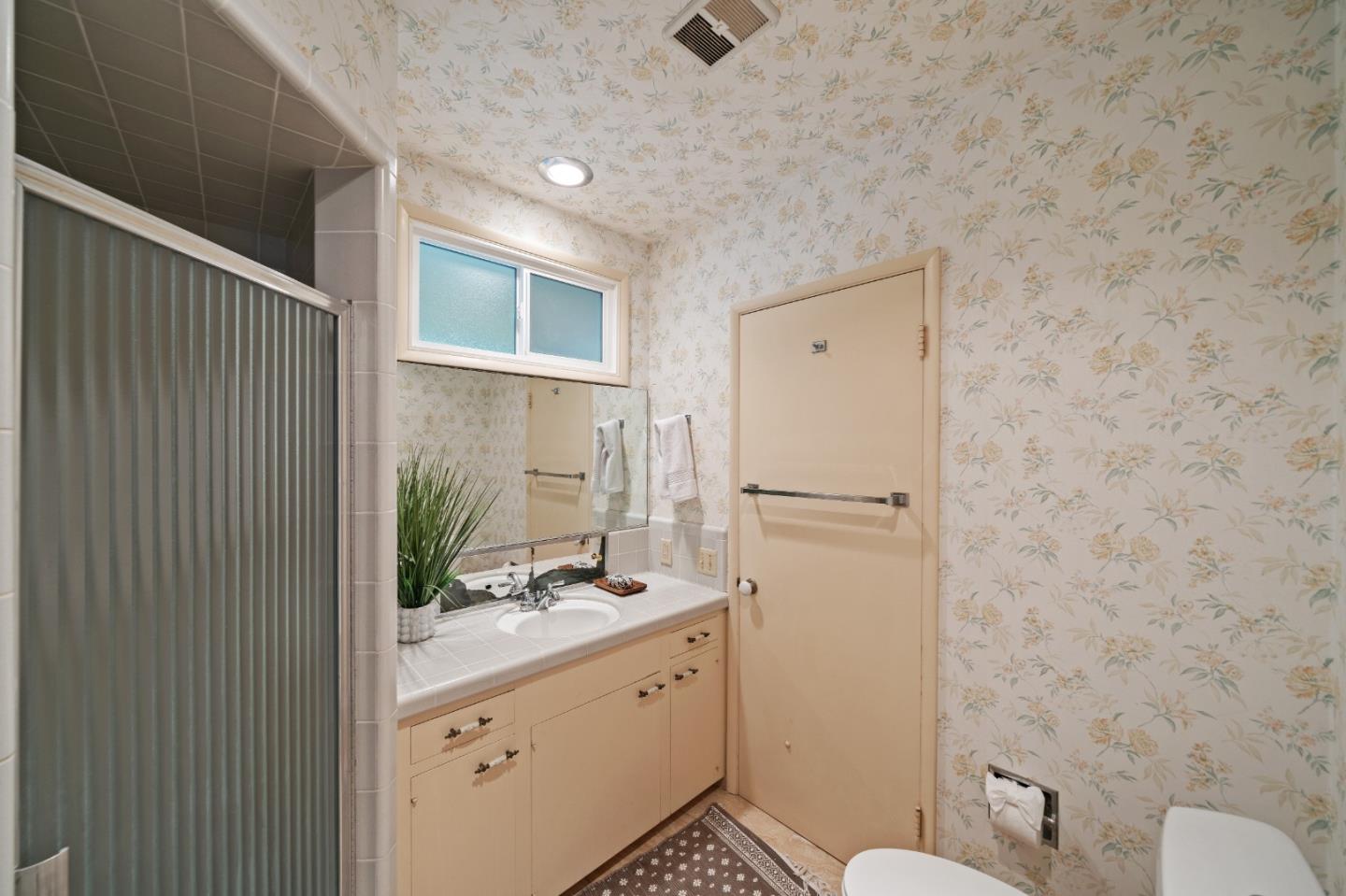 2959 Lake Road Pebble Beach, CA 93953 - Photo 15 of 19