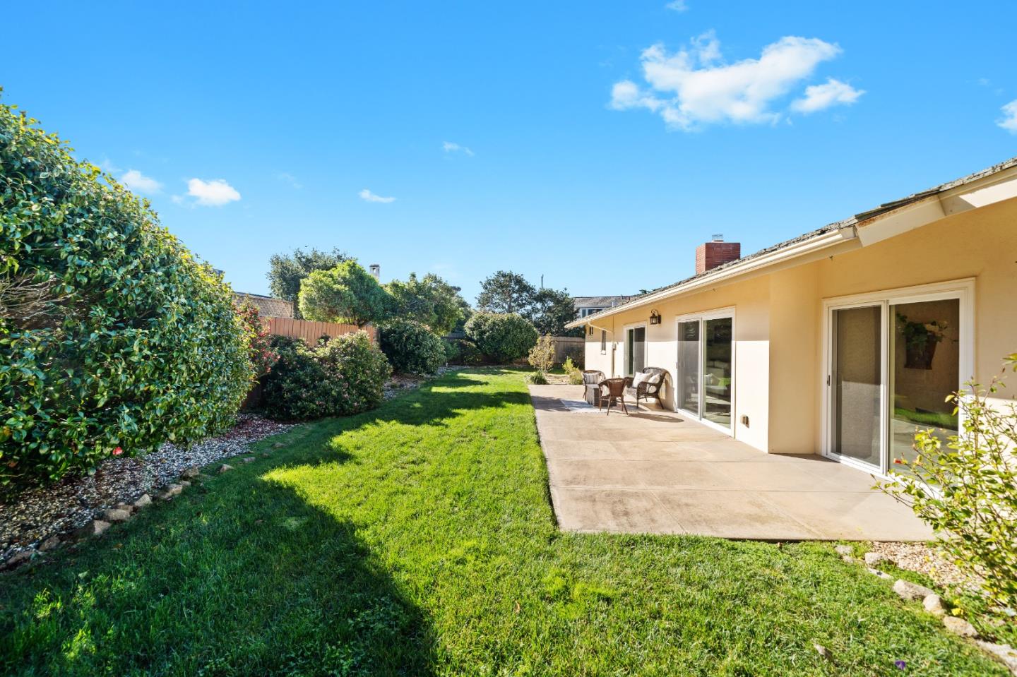 2959 Lake Road Pebble Beach, CA 93953 - Photo 17 of 19