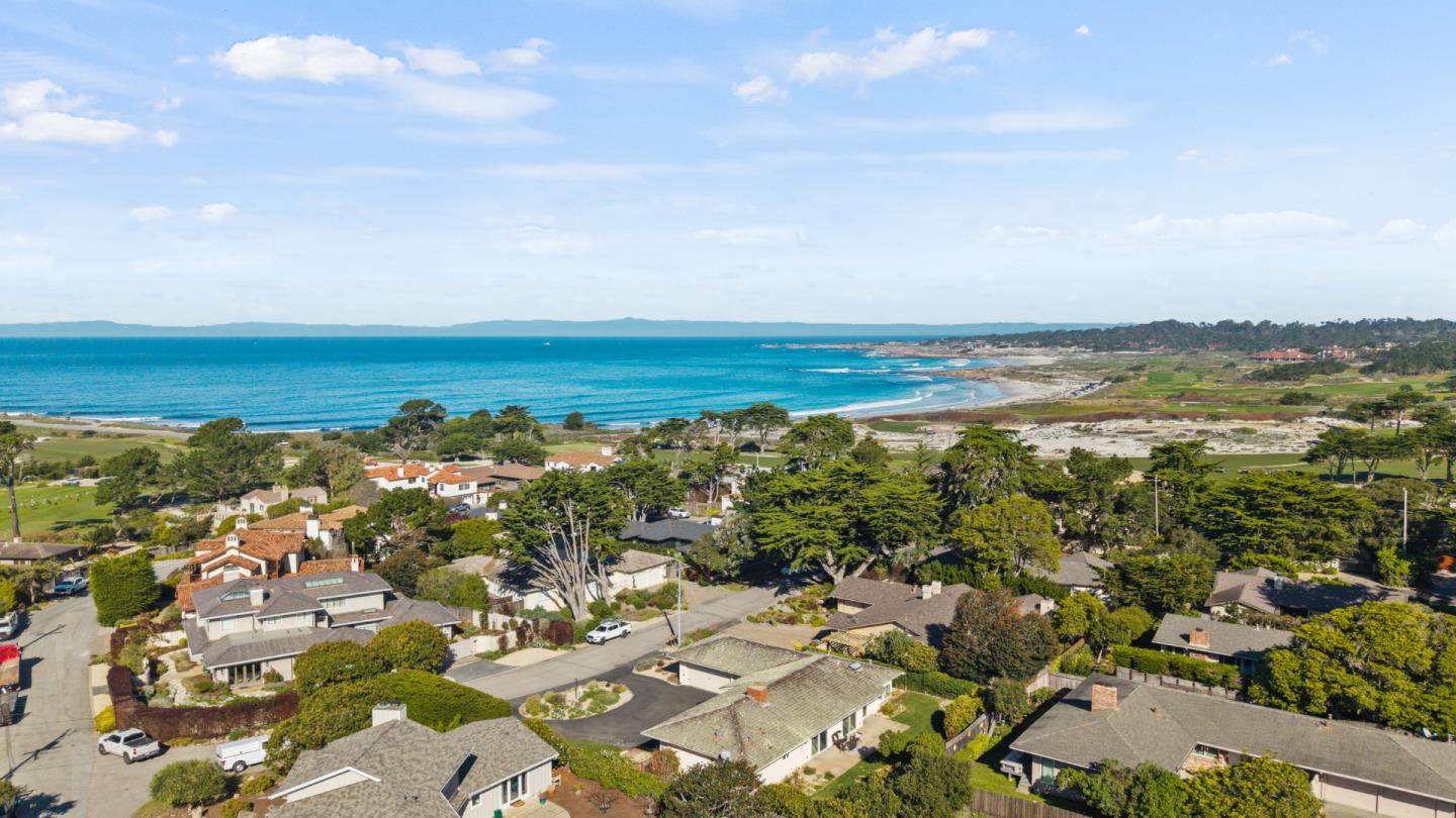 2959 Lake Road Pebble Beach, CA 93953 - Photo 18 of 19