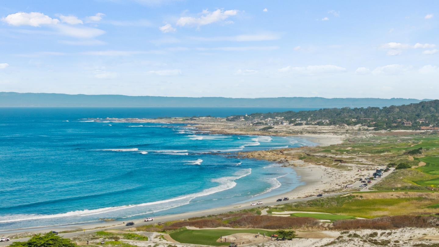 2959 Lake Road Pebble Beach, CA 93953 - Photo 19 of 19