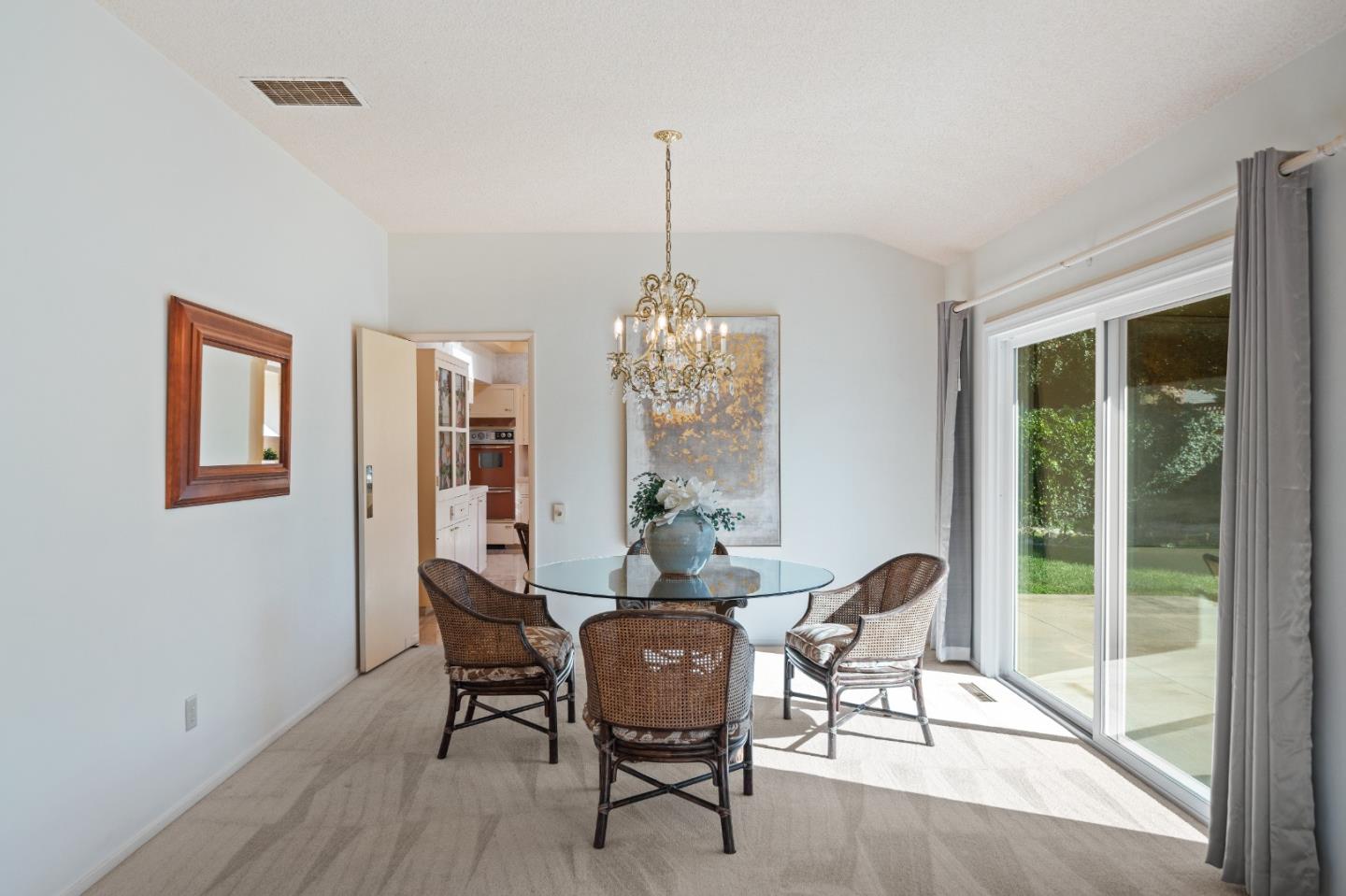 2959 Lake Road Pebble Beach, CA 93953 - Photo 6 of 19