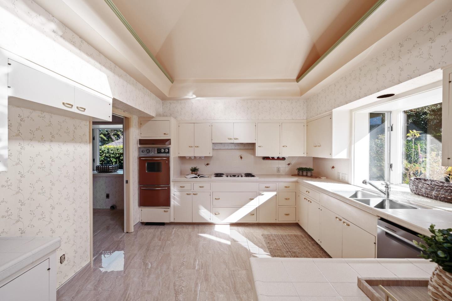 2959 Lake Road Pebble Beach, CA 93953 - Photo 7 of 19