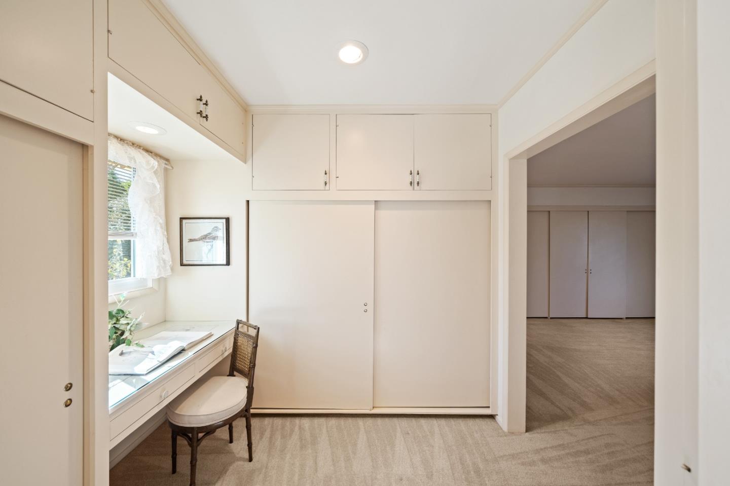 2959 Lake Road Pebble Beach, CA 93953 - Photo 9 of 19