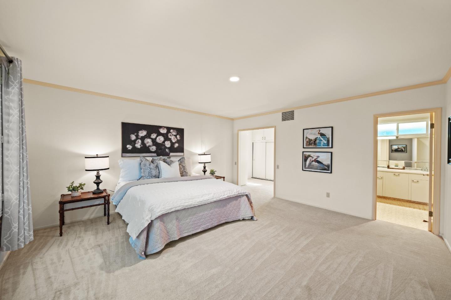 2959 Lake Road Pebble Beach, CA 93953 - Photo 10 of 19