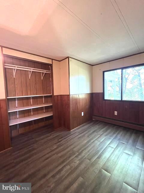 13629 Edgemont Road Smithsburg, MD 21783 - Photo 11 of 59
