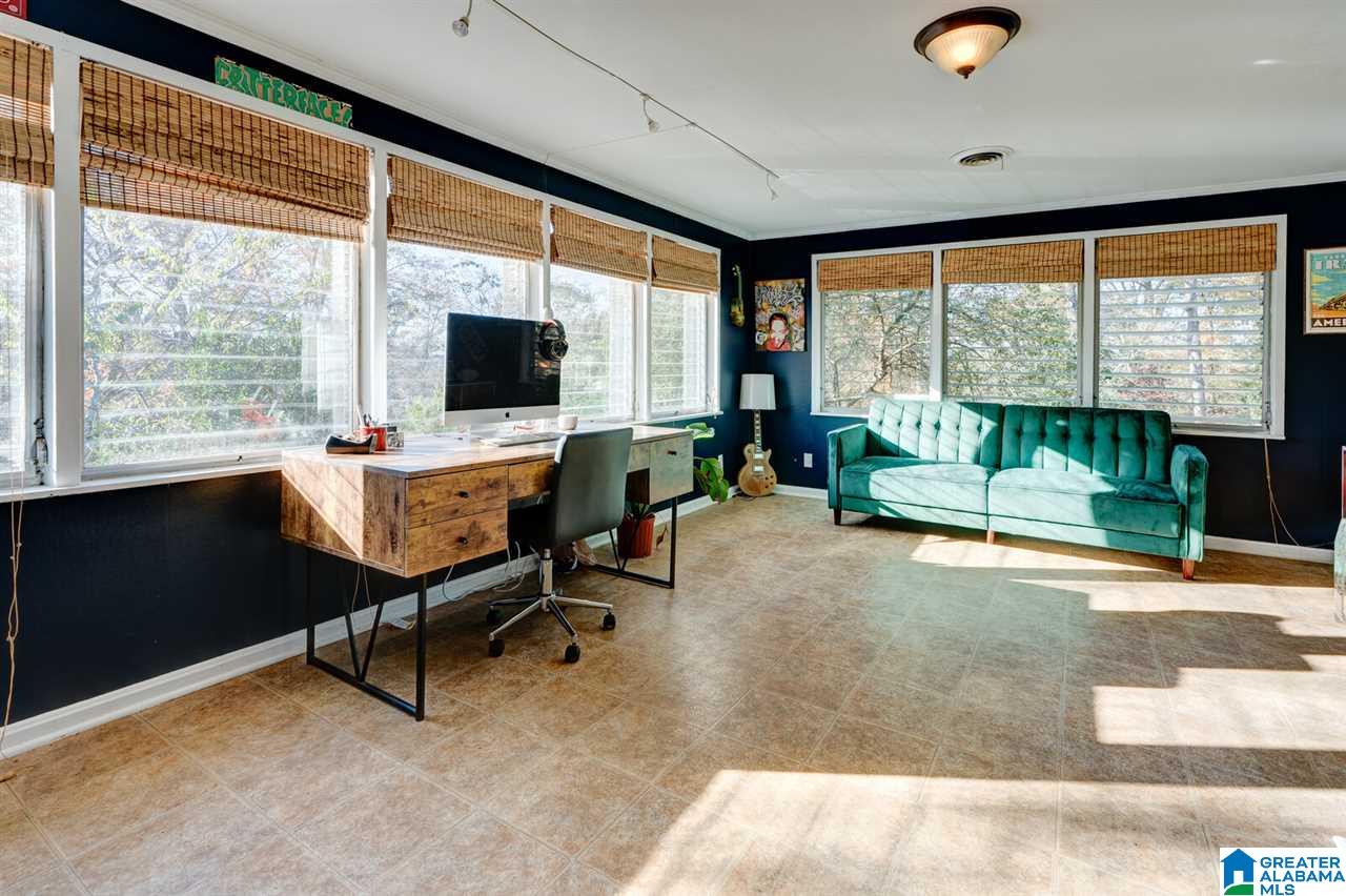 534 Valley Road Birmingham, AL 35206 - Photo 24 of 50