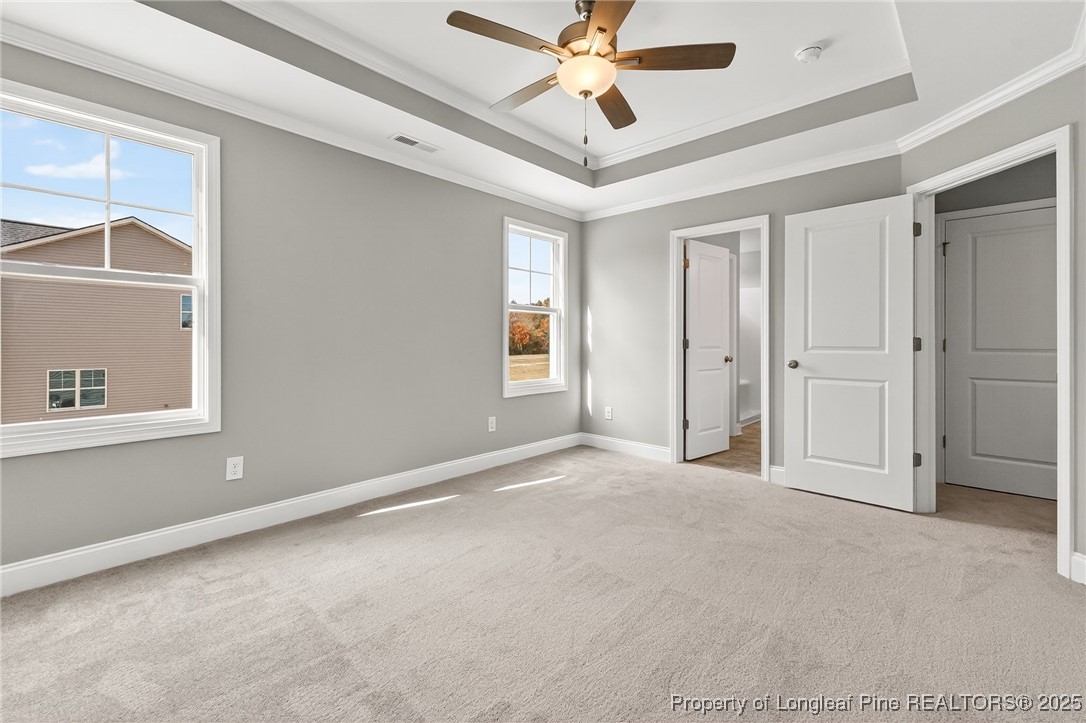 4166 Darroch Road Lillington, NC 27546 - Photo 26 of 40