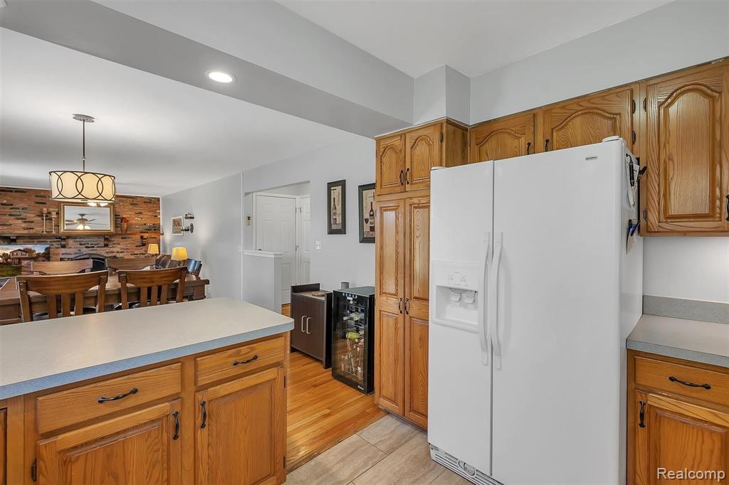 613 Merrimac Road Canton, MI 48188 - Photo 9 of 28