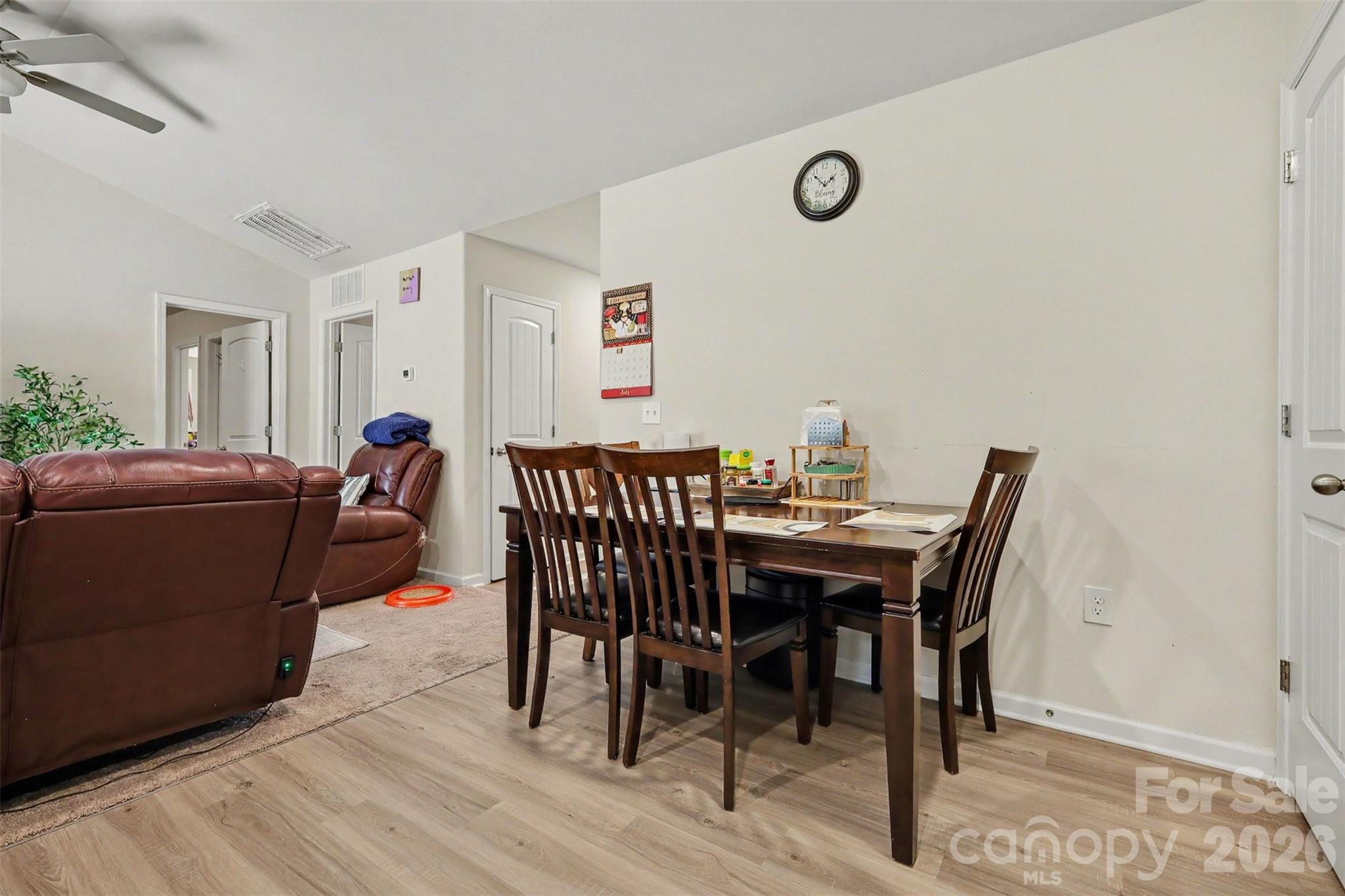 1329 Nia Road Charlotte, NC 28215 - Photo 7 of 19 Gallery Image 7