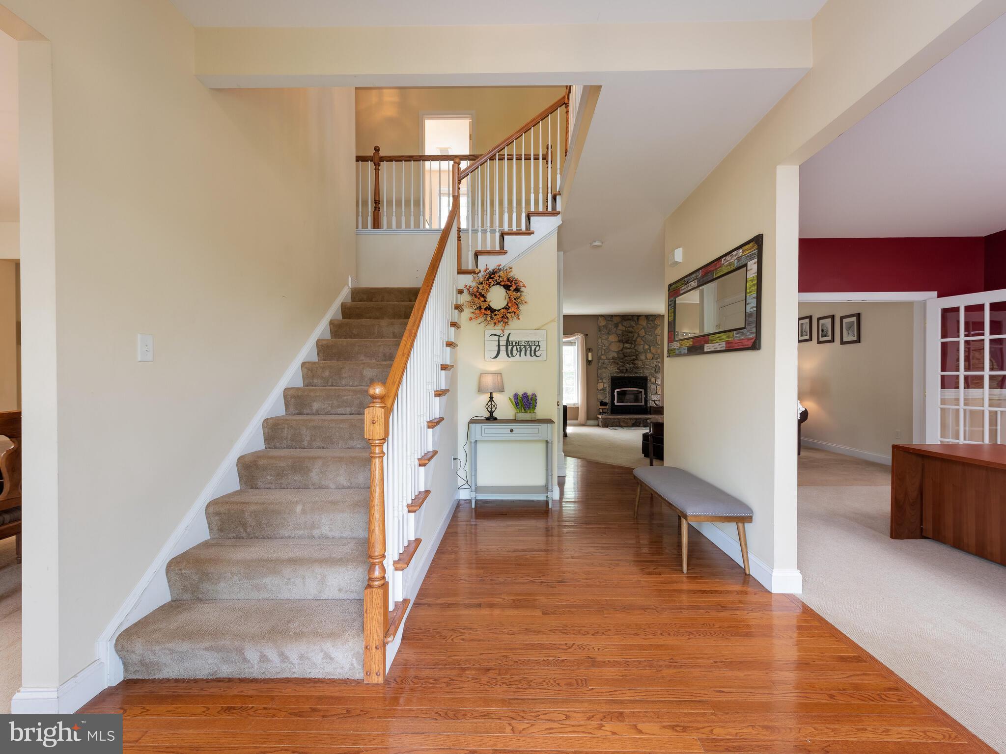 203 Overlook Road Morgantown, PA 19543 - Photo 2 of 23 Gallery Image 2