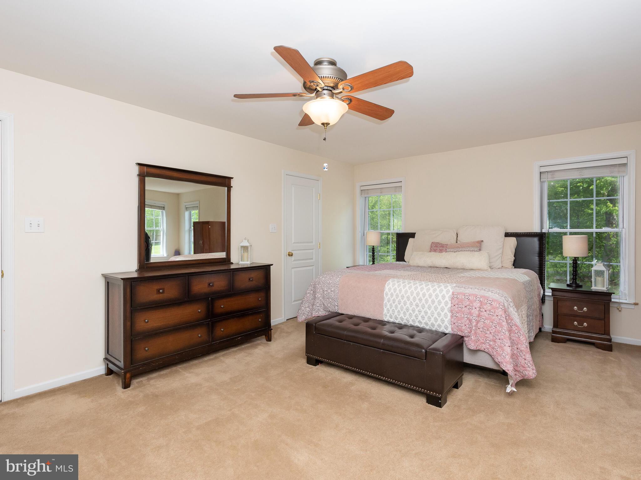 203 Overlook Road Morgantown, PA 19543 - Photo 12 of 23 Gallery Image 12