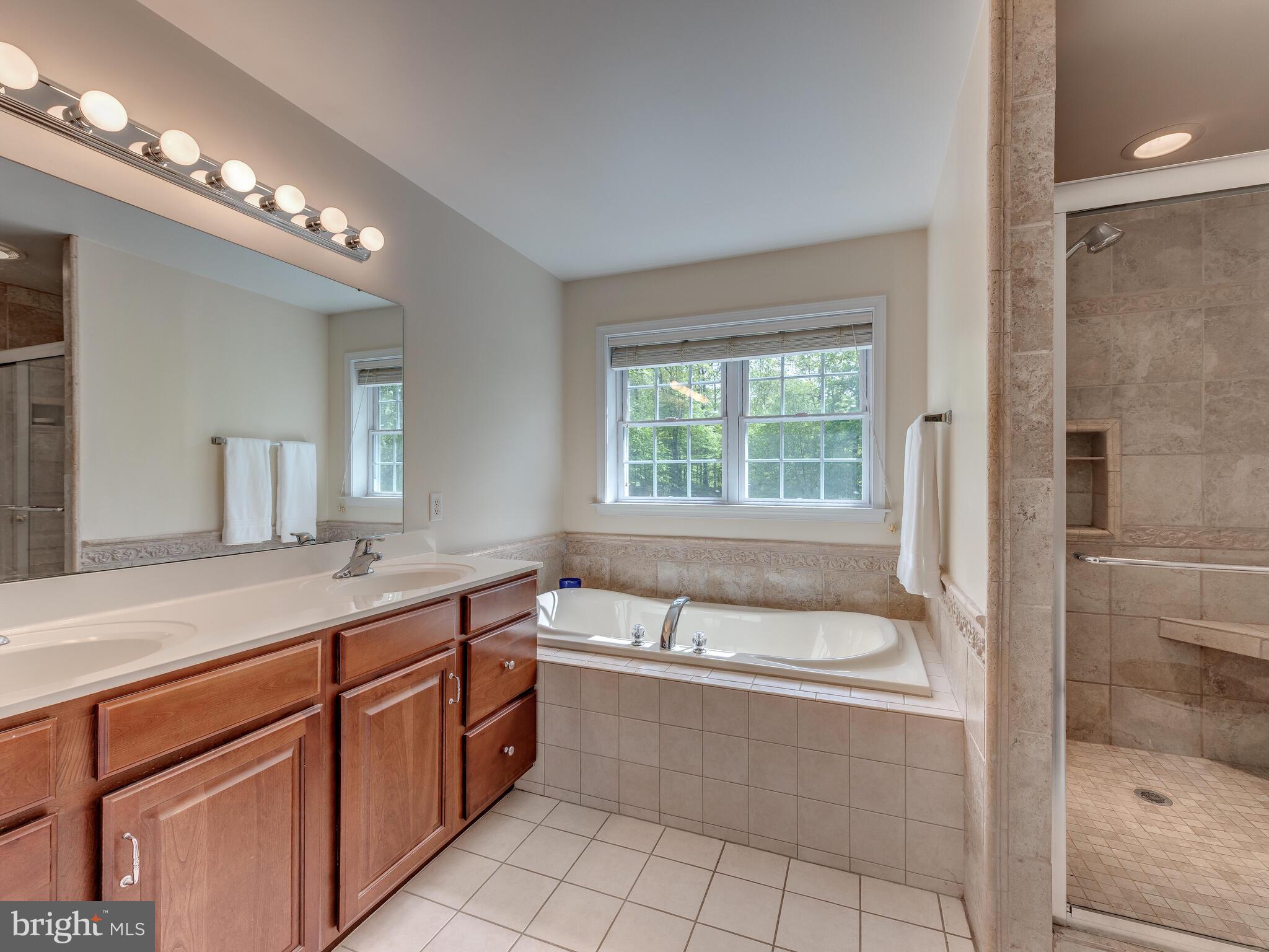 203 Overlook Road Morgantown, PA 19543 - Photo 13 of 23 Gallery Image 13