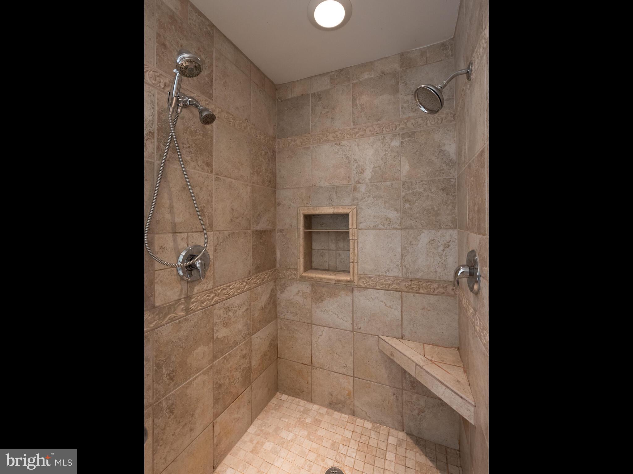 203 Overlook Road Morgantown, PA 19543 - Photo 14 of 23 Gallery Image 14