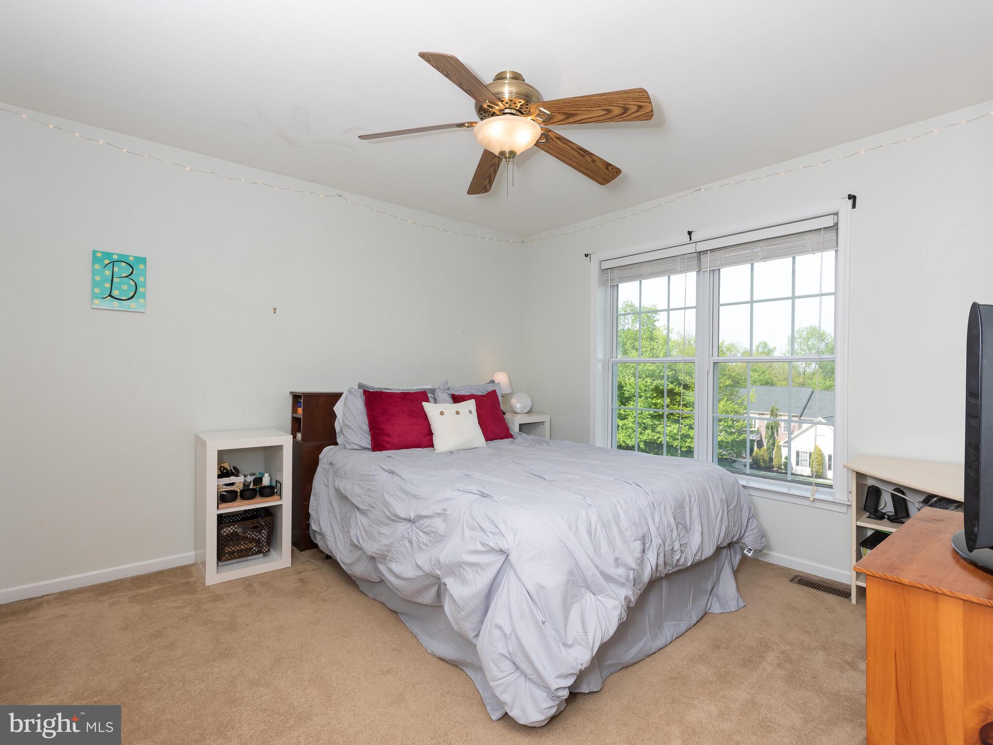 203 Overlook Road Morgantown, PA 19543 - Photo 15 of 23 Gallery Image 15