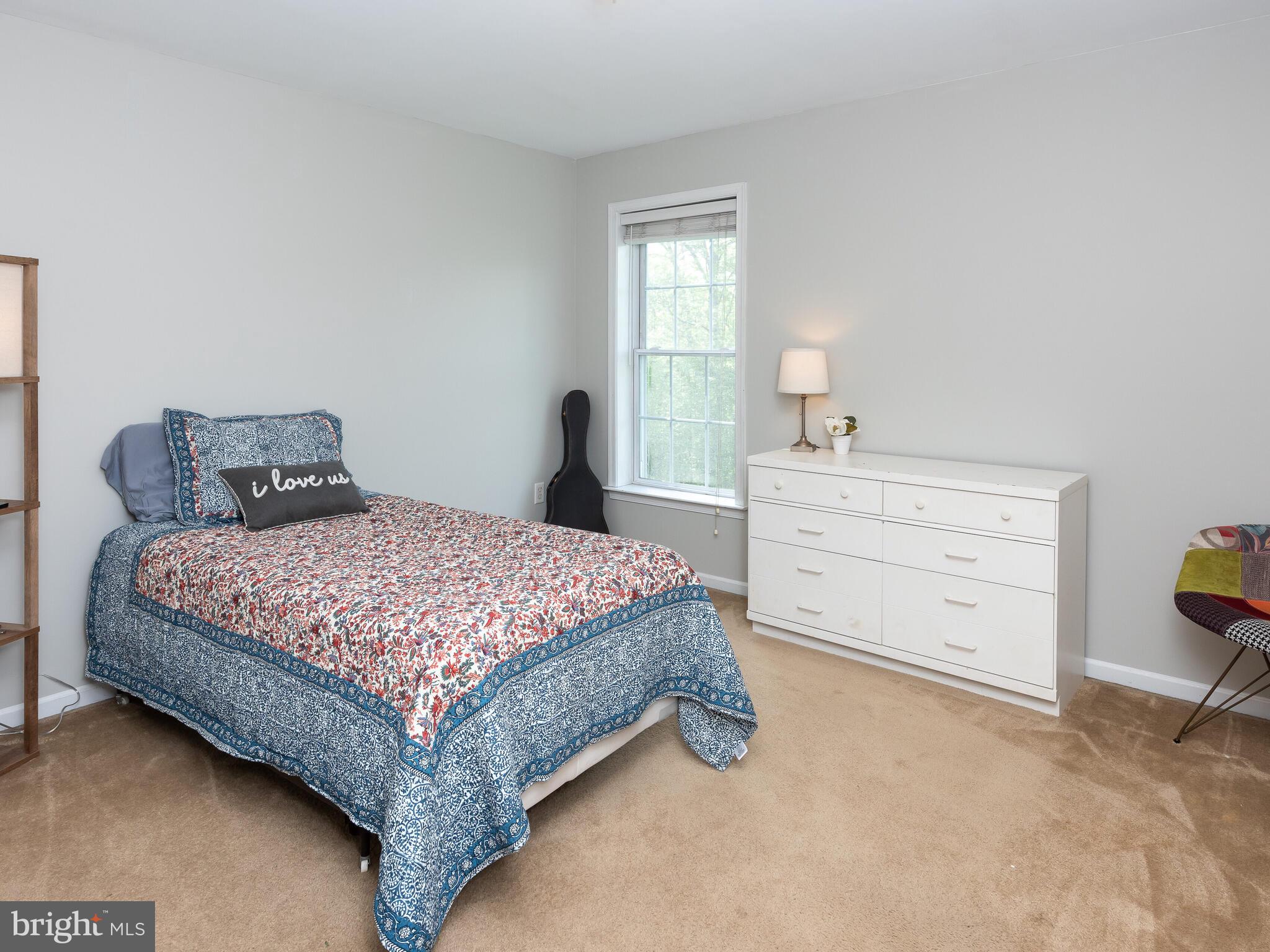 203 Overlook Road Morgantown, PA 19543 - Photo 16 of 23 Gallery Image 16