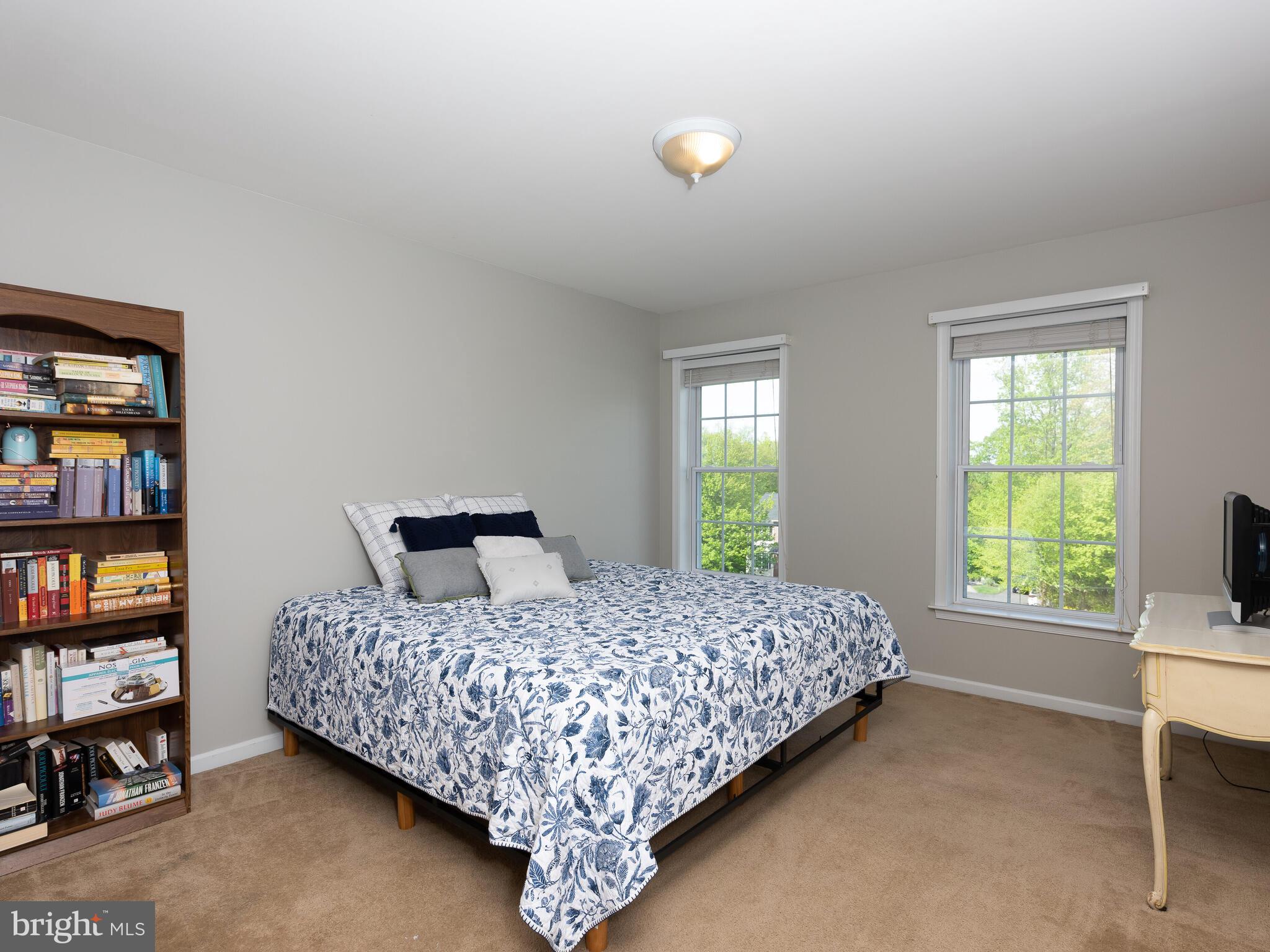 203 Overlook Road Morgantown, PA 19543 - Photo 17 of 23 Gallery Image 17