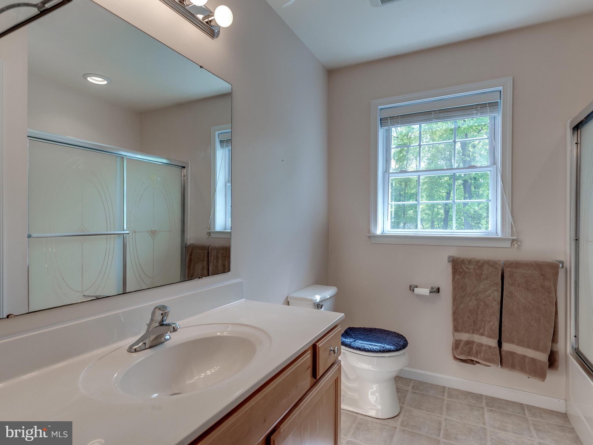 203 Overlook Road Morgantown, PA 19543 - Photo 18 of 23 Gallery Image 18