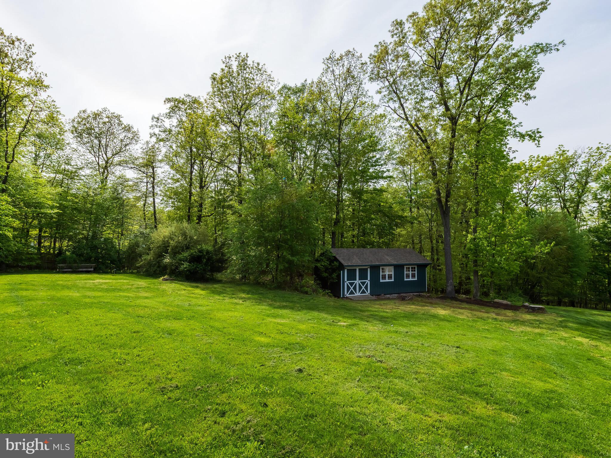 203 Overlook Road Morgantown, PA 19543 - Photo 20 of 23 Gallery Image 20
