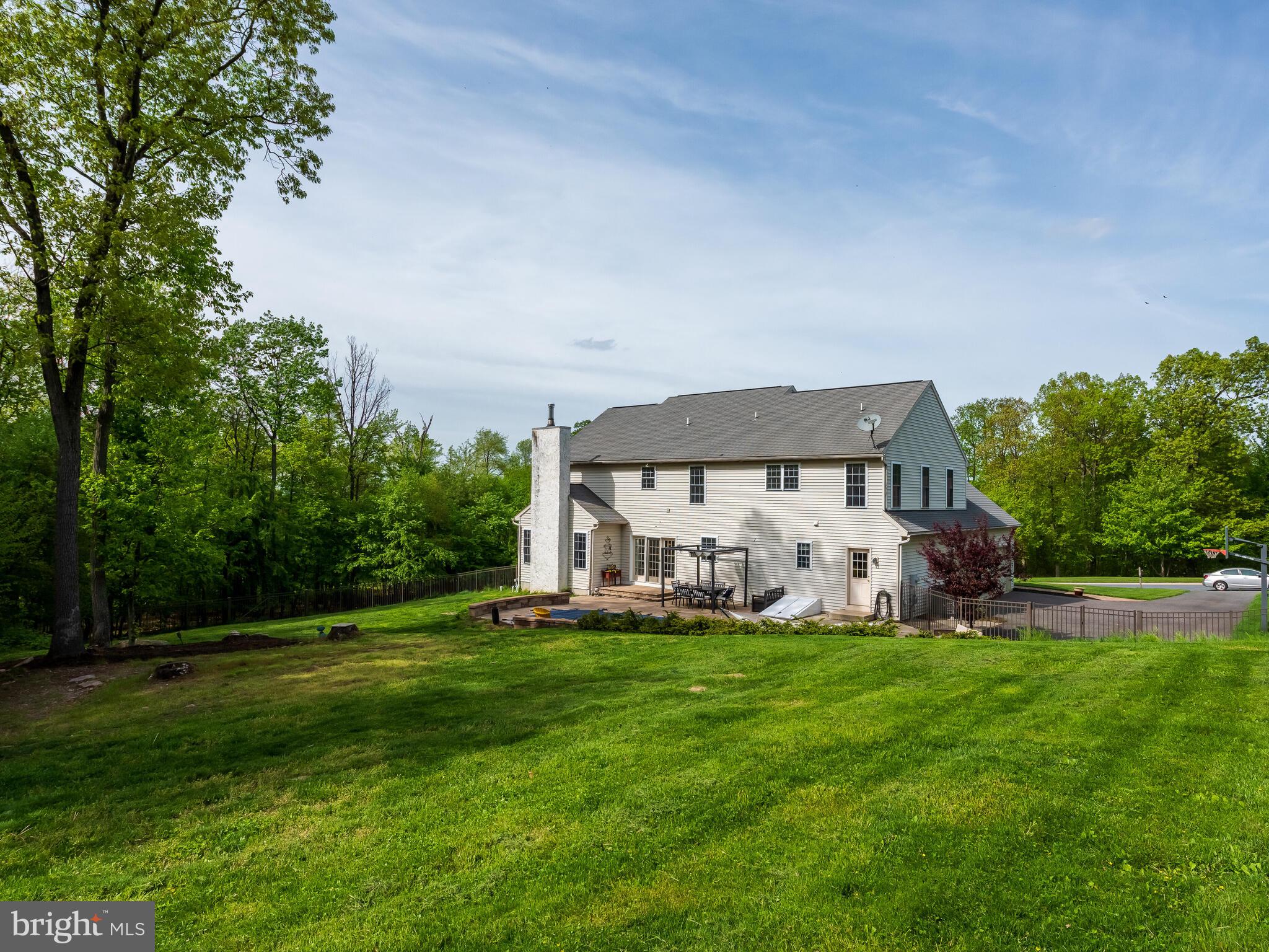 203 Overlook Road Morgantown, PA 19543 - Photo 22 of 23 Gallery Image 22