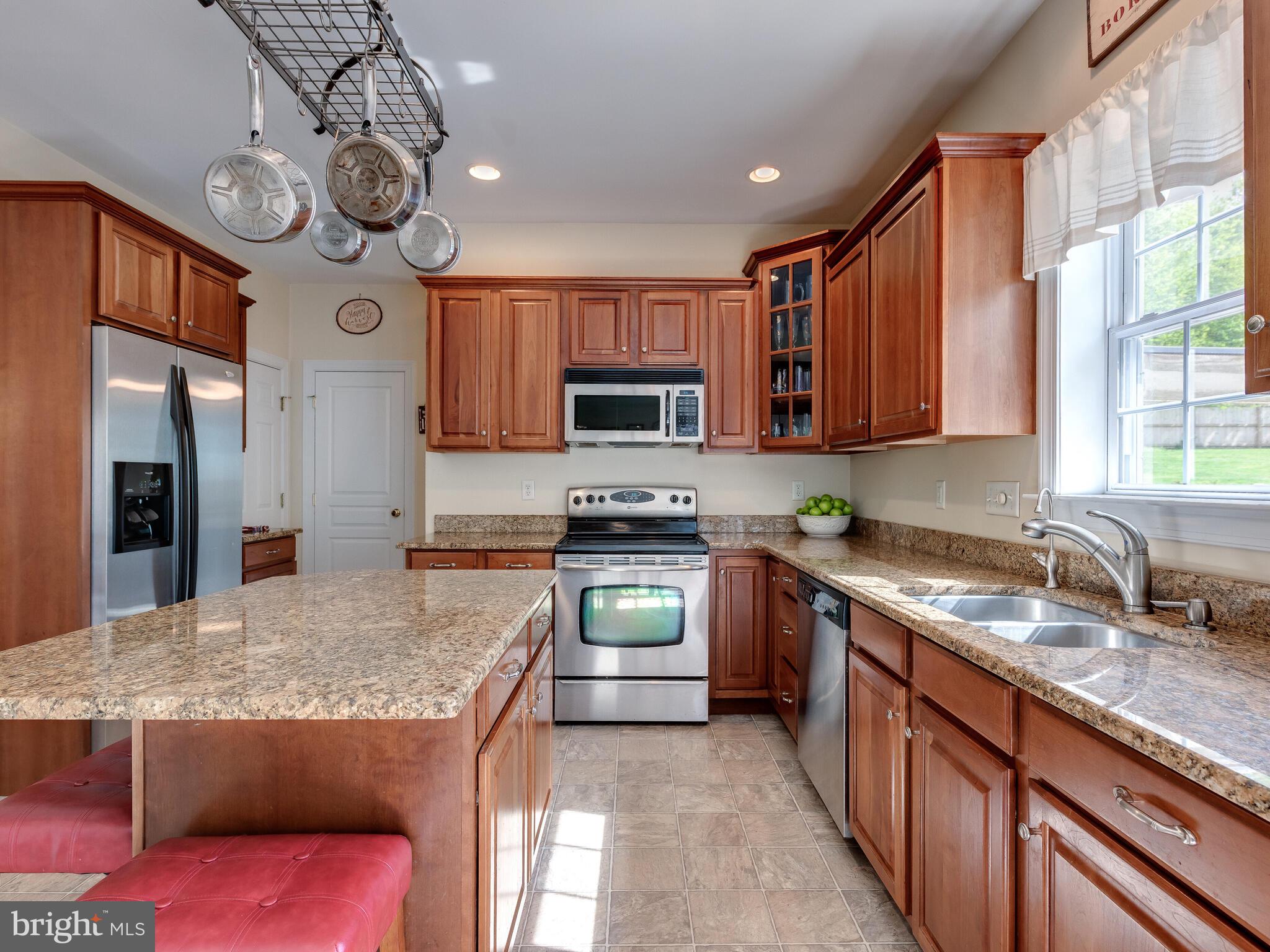 203 Overlook Road Morgantown, PA 19543 - Photo 6 of 23 Gallery Image 6