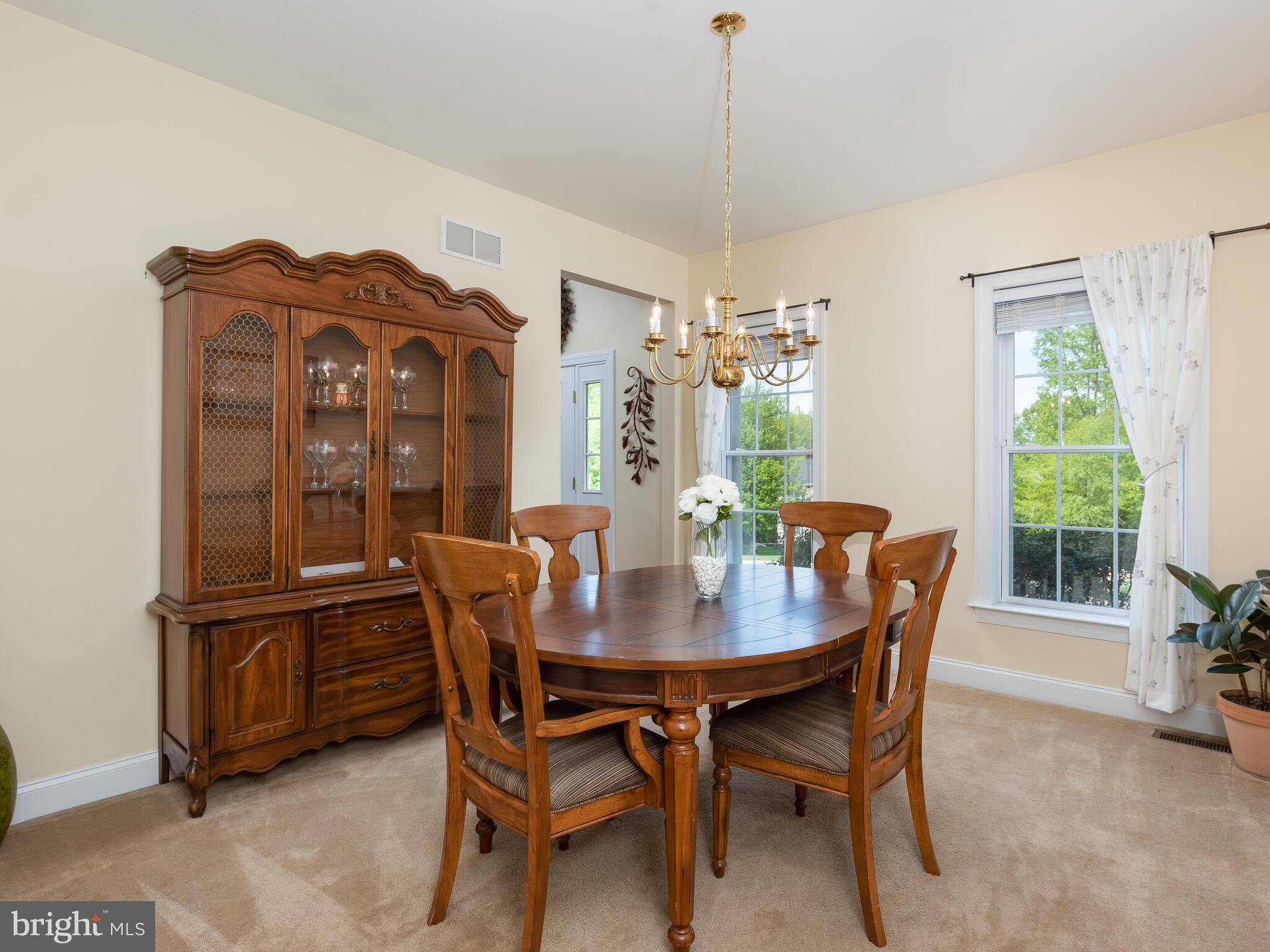 203 Overlook Road Morgantown, PA 19543 - Photo 8 of 23 Gallery Image 8
