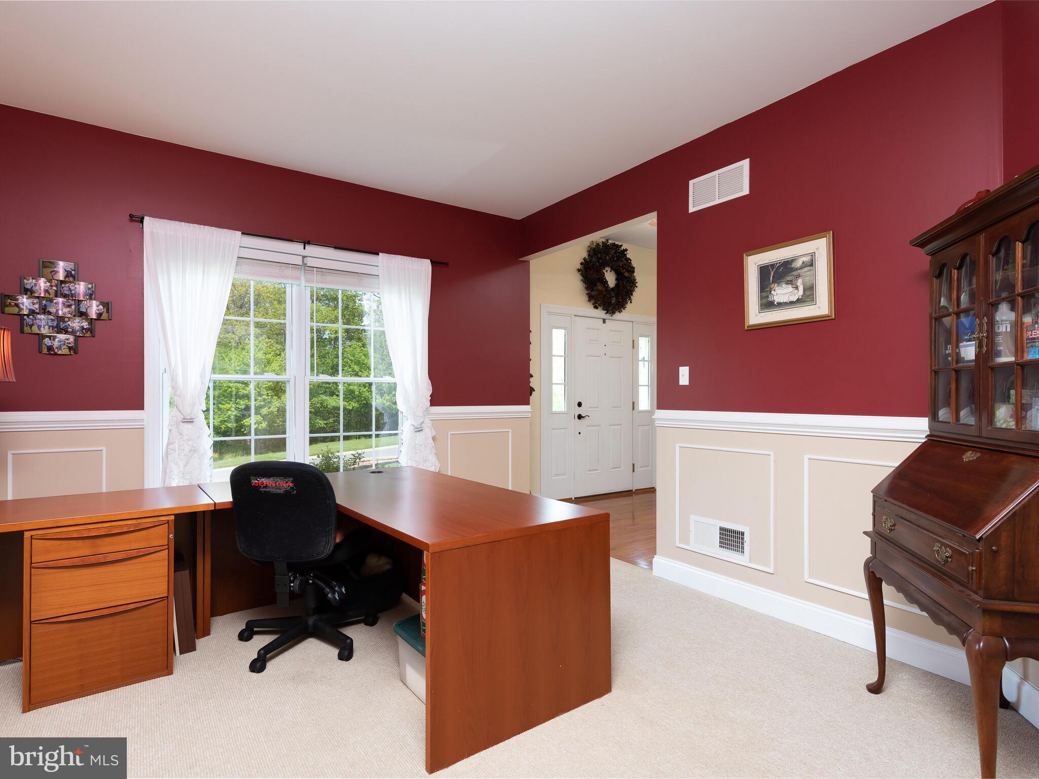 203 Overlook Road Morgantown, PA 19543 - Photo 9 of 23 Gallery Image 9