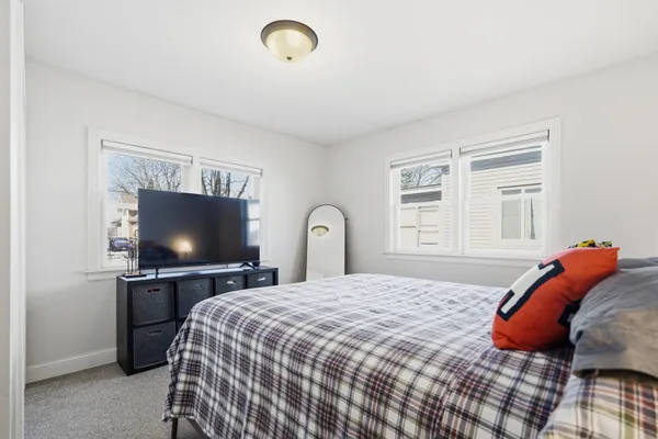 $424,900 | 2101 3rd Street Northeast, Minneapolis, MN 55418