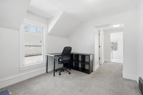 $424,900 | 2101 3rd Street Northeast, Minneapolis, MN 55418