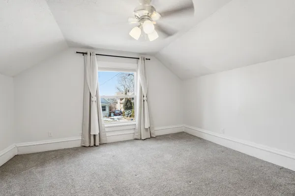 $424,900 | 2101 3rd Street Northeast, Minneapolis, MN 55418