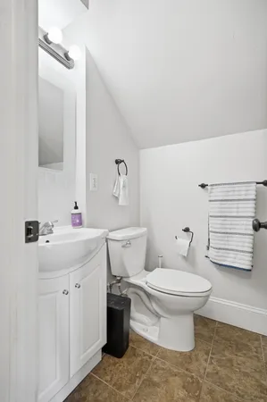 $424,900 | 2101 3rd Street Northeast, Minneapolis, MN 55418