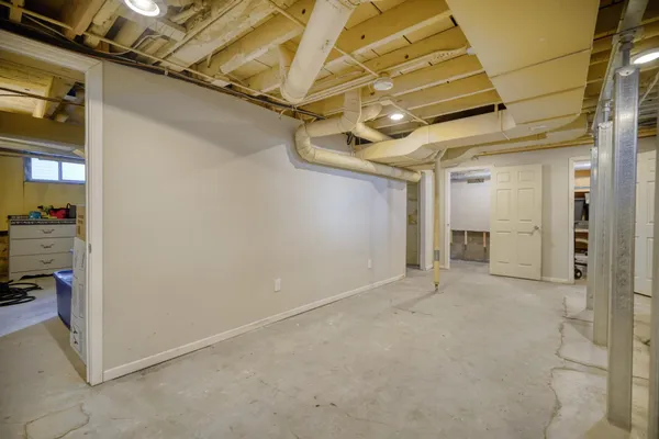 $424,900 | 2101 3rd Street Northeast, Minneapolis, MN 55418