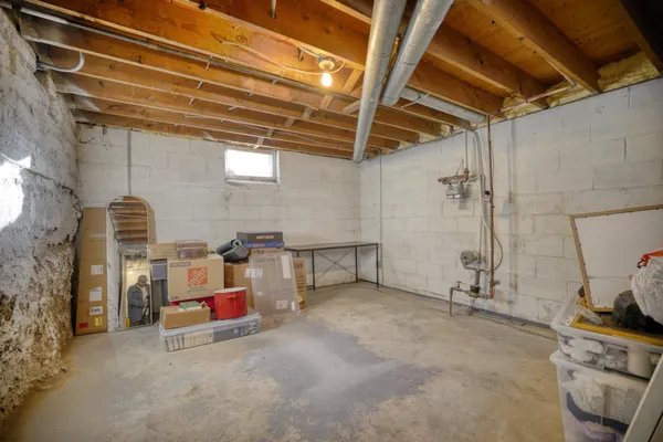 $424,900 | 2101 3rd Street Northeast, Minneapolis, MN 55418