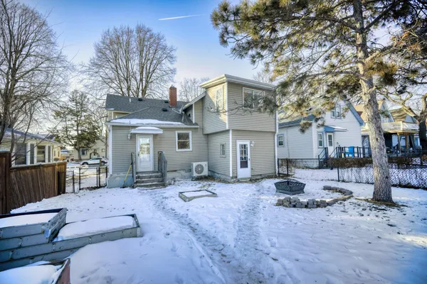 $424,900 | 2101 3rd Street Northeast, Minneapolis, MN 55418
