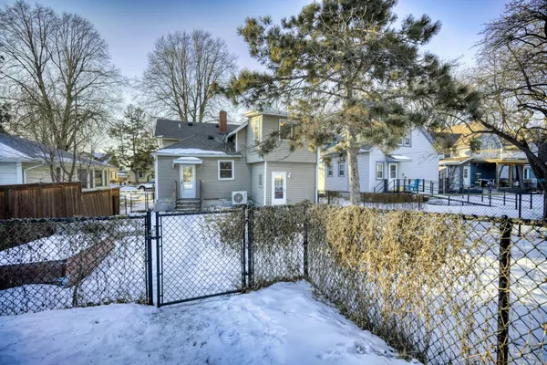 $424,900 | 2101 3rd Street Northeast, Minneapolis, MN 55418