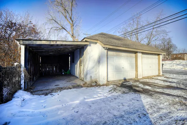 $424,900 | 2101 3rd Street Northeast, Minneapolis, MN 55418